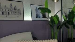 Elle Diane , ? nude on cam in her Live Sex Chat Room