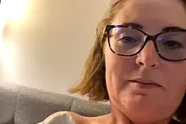Evelina99 nude strip on webcam for live porn chat