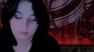 fin-rir nude on cam in her Live Sex Chat Room