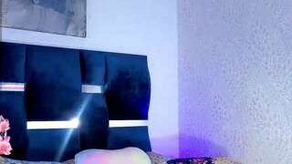 gabydollsex20 nude on cam in her Live Sex Chat Room