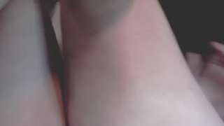Helena-Hope nude on cam in her Live Sex Chat Room