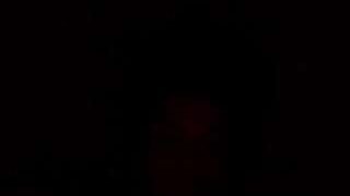 infinitiblacc nude on cam in her Live Sex Chat Room