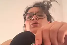 Its_Jade nude strip on webcam for live porn chat