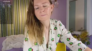 JanePearl nude strip on webcam for live porn chat