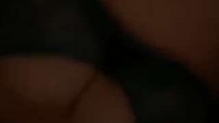 JuicyNipples nude on cam in her Live Sex Chat Room