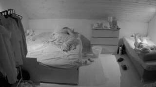 Julmodels Bedroom-B3 nude on cam in her Live Sex Chat Room