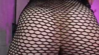 kittypussypetite nude on cam in her Live Sex Chat Room