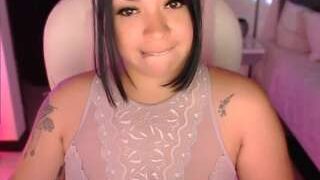 Lala nude on cam in her Live Sex Chat Room
