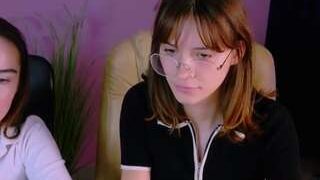 lesli-good nude on cam in her Live Sex Chat Room