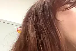 Lily__Belle nude strip on webcam for live porn chat