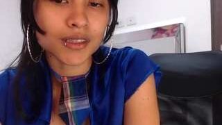 Lisaaa69 nude on cam in her Live Sex Chat Room