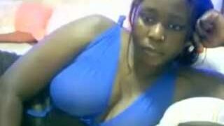lishaafrika nude on cam in her Live Sex Chat Room