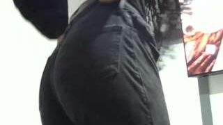 LondonNastyy nude on cam in her Live Sex Chat Room