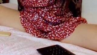 lovedollsara nude on cam in her Live Sex Chat Room