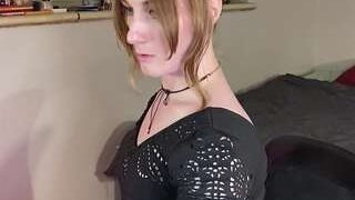luluvaladon nude on cam in her Live Sex Chat Room