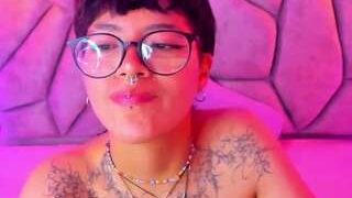luluvalu, ?? nude on cam in her Live Sex Chat Room