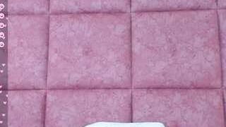 Madison, ? nude on cam in her Live Sex Chat Room