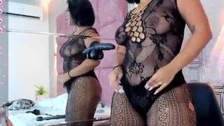 Madison, ? nude on cam in her Live Sex Chat Room