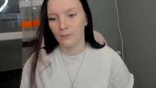 maryblu nude on cam in her Live Sex Chat Room