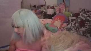 mia bunny xxx nude on cam in her Live Sex Chat Room