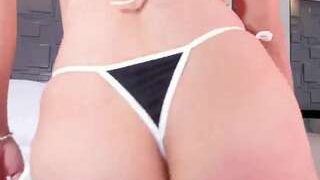 MiaCelestte nude on cam in her Live Sex Chat Room