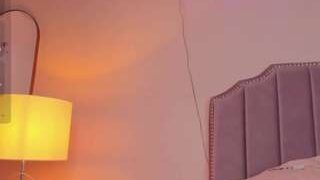 NATT nude on cam in her Live Sex Chat Room