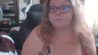 Naughty_AriesIVXXX nude on cam in her Live Sex Chat Room