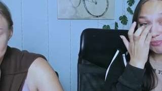 nikol-kitt nude on cam in her Live Sex Chat Room