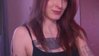 oqza nude on cam in her Live Sex Chat Room