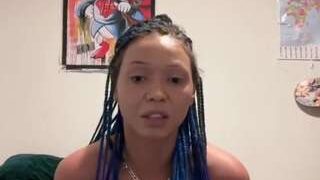 peachesthepet nude on cam in her Live Sex Chat Room