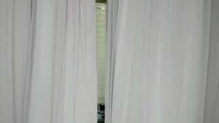 plushd0ll nude on cam in her Live Sex Chat Room
