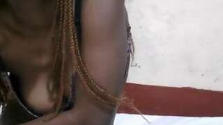 prettysonya nude on cam in her Live Sex Chat Room