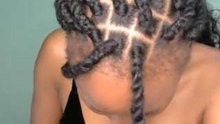 prettyxxx nude on cam in her Live Sex Chat Room
