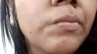 princesjazmin23 nude on cam in her Live Sex Chat Room
