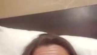 queensurvivor77 nude on cam in her Live Sex Chat Room