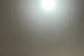 Rafahot96 nude strip on webcam for live porn chat