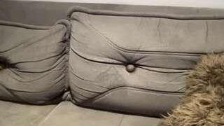 Rose-Killer nude on cam in her Live Sex Chat Room
