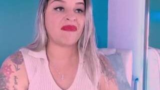 rose-thonsom nude on cam in her Live Sex Chat Room
