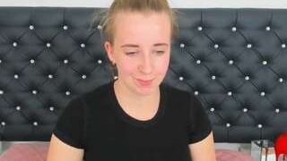RosieHotGirl nude on cam in her Live Sex Chat Room