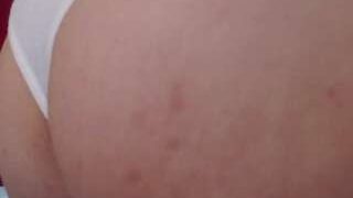 RousselVaads nude on cam in her Live Sex Chat Room