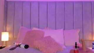 Sara Garcia , ?? nude on cam in her Live Sex Chat Room