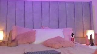 Sara Garcia , ?? nude on cam in her Live Sex Chat Room