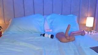 Sara Garcia , ?? nude on cam in her Live Sex Chat Room