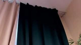 SashaFlorence nude on cam in her Live Sex Chat Room