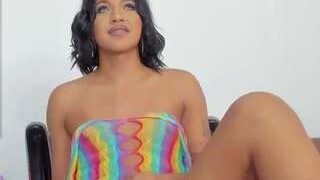 Sexybigdicktsxxx nude on cam in her Live Sex Chat Room