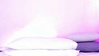 Shelynna, ? nude on cam in her Live Sex Chat Room