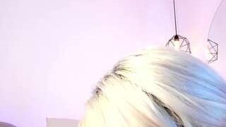 Shelynna, ? nude on cam in her Live Sex Chat Room