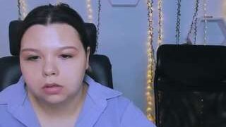 simona-fire nude on cam in her Live Sex Chat Room