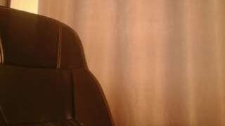 sofiasysco nude on cam in her Live Sex Chat Room