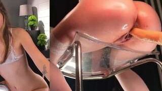 SofiaYuang nude on cam in her Live Sex Chat Room